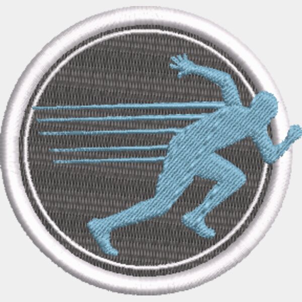 Track & Field -Option 1 Thumbnail