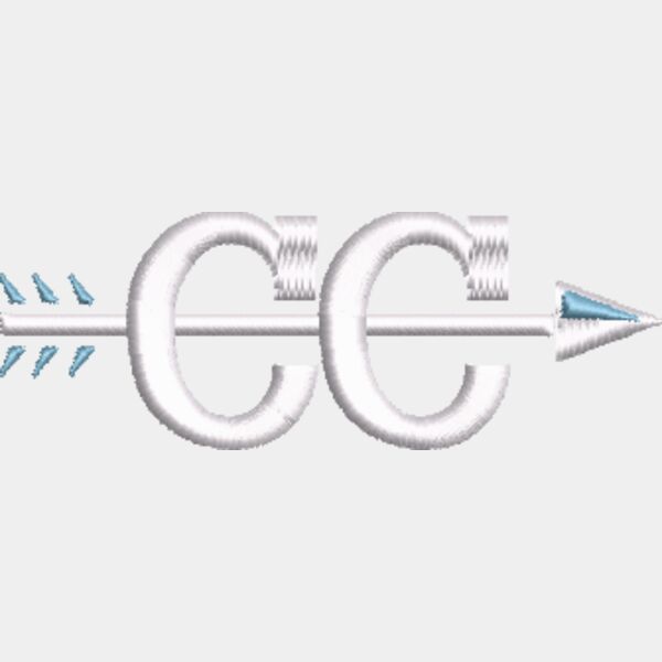 Cross Country Thumbnail