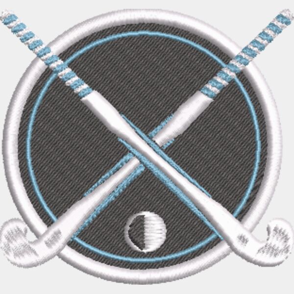 Field Hockey Thumbnail