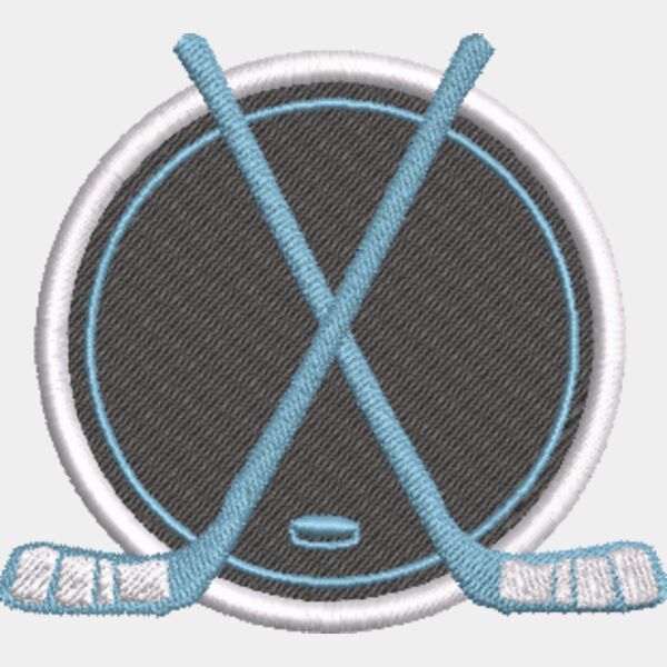 Ice Hockey Thumbnail