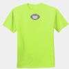 Unisex Dri-Power® Performance T-Shirt Thumbnail