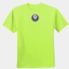 Unisex Dri-Power® Performance T-Shirt Thumbnail