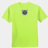 Unisex Dri-Power® Performance T-Shirt Thumbnail