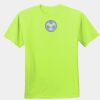 Unisex Dri-Power® Performance T-Shirt Thumbnail