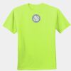 Unisex Dri-Power® Performance T-Shirt Thumbnail
