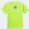 Unisex Dri-Power® Performance T-Shirt Thumbnail