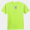 Unisex Dri-Power® Performance T-Shirt Thumbnail