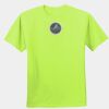 Unisex Dri-Power® Performance T-Shirt Thumbnail