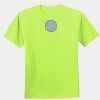 Unisex Dri-Power® Performance T-Shirt Thumbnail