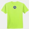 Unisex Dri-Power® Performance T-Shirt Thumbnail