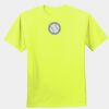 Unisex Performance® T-Shirt Thumbnail