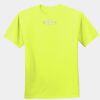 Unisex Performance® T-Shirt Thumbnail