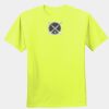 Unisex Performance® T-Shirt Thumbnail