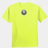 Unisex Performance® T-Shirt Thumbnail