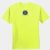 Unisex Performance® T-Shirt Thumbnail