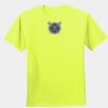 Unisex Performance® T-Shirt Thumbnail