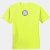 Unisex Performance® T-Shirt Thumbnail