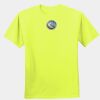 Unisex Performance® T-Shirt Thumbnail