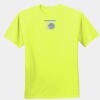 Unisex Performance® T-Shirt Thumbnail