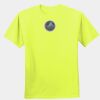 Unisex Performance® T-Shirt Thumbnail