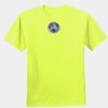 Unisex Performance® T-Shirt Thumbnail