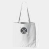 Madison Basic Tote Bag Thumbnail