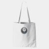 Madison Basic Tote Bag Thumbnail