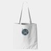 Madison Basic Tote Bag Thumbnail